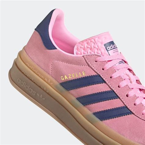 adidas gazelle damen blau 39|adidas gazelle sneakers.